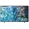 Image de Samsung Q60D - QLED 4K