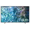Image de Samsung QE50Q67DAUXXH