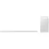 Image de Samsung Soundbar White HW-S701D HWS701D (HW-S701D EN) (HWS701D EN)