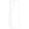 Image de Samsung Galaxy A15 - Transparent