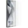 Image de Samsung Screen Protector Transparent Galaxy S24 Ultra