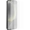 Image de Samsung Screen Protector Transparent Galaxy S24+