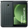 Image de Samsung Galaxy Tab Active5 - Vert