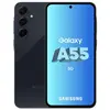 Image de Samsung Galaxy A55 8Go/128Go - Bleu