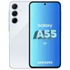 Image de Samsung Galaxy A55 5G
