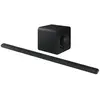 Image de Samsung S Series HW S810D - Titane