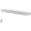 Image de Samsung HW S67D - Blanc