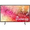 Image de Samsung 55DU7172UXXH - 4K UHD