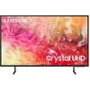 Image de Samsung Téléviseur 4K LED - 43 pouces