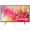 Image de SAMSUNG UE50DU7172UXXH