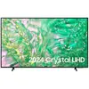 Image de Samsung UE50DU8002KXXH