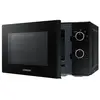 Image de Samsung MS20A3010AL/EC - Noir