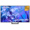 Image de Samsung TU75DU8505KXXC