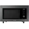 Image de Samsung MC32DB7746KCE1 - Noir
