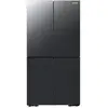 Image de Samsung RF65DG960ESG - Anthracite