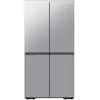 Image de Samsung RF65DG960ESL - Inox