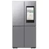 Image de Réfrigérateur multiportes SAMSUNG RF65DG9H0ESR