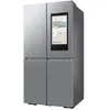Image de Samsung RF65DG9H0ESR - Inox