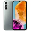 Image de Samsung Galaxy Note 4Go/128Go - Gris