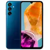 Image de Samsung Galaxy A 4Go/128Go - Bleu