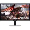 Image de Samsung 32" OLED - Odyssey