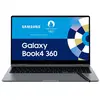 Image de Samsung Galaxy Book4 360 - NP750QGK-KG1FR