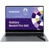 Image de Samsung Galaxy Book4 Pro 360 - NP960QGK-KG2FR