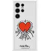 Image de Samsung Galaxy S24 Ultra Coque NFC Gris Clair