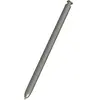 Image de Samsung S Pen S24 Ultra Gris
