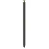 Image de Samsung S Pen S24 Ultra Jaune
