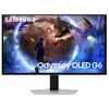Image de Samsung 27" OLED - Odyssey OLED G6