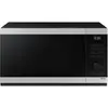 Image de Micro-ondes gril SAMSUNG MG32DG4524CT