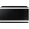 Image de Samsung MG32DG4524CT - Inox