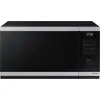 Image de Micro-ondes monofonction SAMSUNG MS23DG4504AT