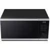 Image de Samsung MS23DG4504AT - Inox