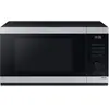 Image de Micro-ondes monofonction SAMSUNG MS32DE4504AT