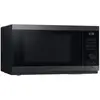 Image de Samsung MS32DG4504AGE1 - Noir