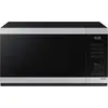 Image de Micro-ondes monofonction SAMSUNG MS32DG4504GT