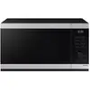 Image de Samsung MS32DG4504GT - Inox