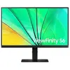 Image de Samsung 24" LED - ViewFinity S6 S24D600EAU