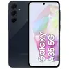 Image de Samsung Galaxy A35 6Go/128Go - Bleu