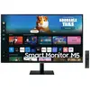 Image de Samsung 27" LED