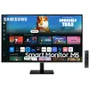 Image de Samsung 32" Smart Monitor M5 S32DM500EU