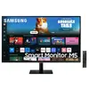Image de Samsung 32" LED