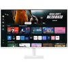 Image de Samsung 32" LED - M70D