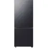 Image de Réfrigérateur combiné inversé SAMSUNG RB50DG601EB1