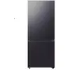 Image de Samsung RB50DG601EB1 - Noir