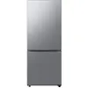 Image de Réfrigérateur combiné inversé SAMSUNG RB50DG601ES9