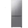 Image de Samsung RB50DG601ES9 - Inox