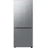 Image de Samsung RB50DG602ES9